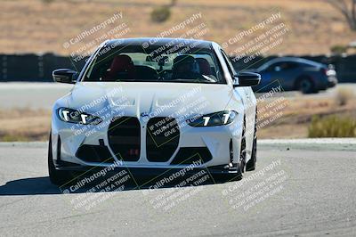 media/Nov-02-2025-Star Car (Sun) [[61724e2e34]]/Orange/Session 3/